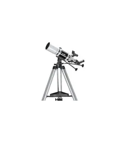 Telescope AC 102/500 StarTravel BD AZ-3, Skywatcher