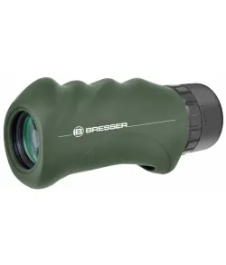 BRESSER Condor 10x25 Monocular