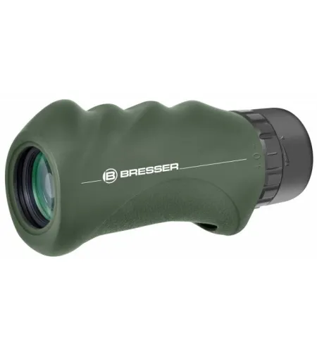BRESSER Condor 10x25 Monocular