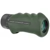 BRESSER Condor 10x25 Monocular