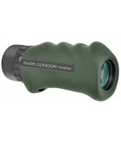 BRESSER Condor 10x25 Monocular