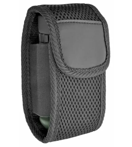 BRESSER Condor 10x25 Monocular