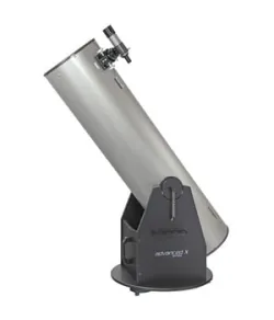 Телескоп, Omegon, Dobson Advanced X N 304/1500