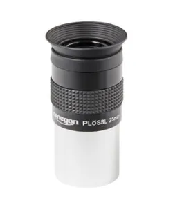 Телескоп, Omegon, Dobson Advanced X N 304/1500