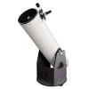 GSO Dobson telescope N 300/1500 DOB Deluxe