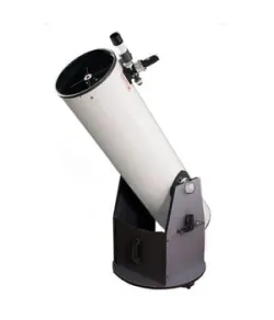 GSO Dobson telescope N 300/1500 DOB Deluxe
