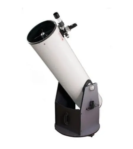 GSO Dobson telescope N 300/1500 DOB Deluxe