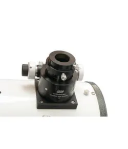 GSO Dobson telescope N 300/1500 DOB Deluxe