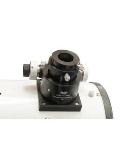 GSO Dobson telescope N 300/1500 DOB Deluxe