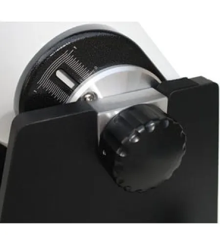 GSO Dobson telescope N 300/1500 DOB Deluxe