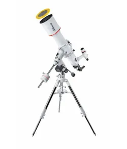 Messier AR-102L/1350 EXOS-2/EQ5