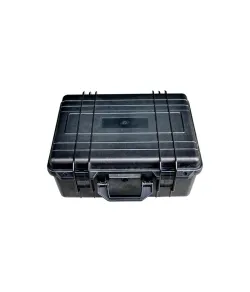 Жесткий кейс iOptron для iEQ45