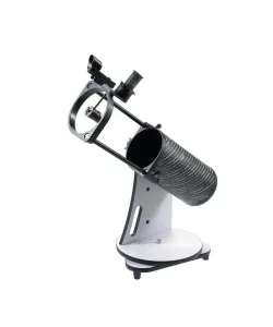 Телескоп, Добсона, N 130/650 Heritage FlexTube, Skywatcher