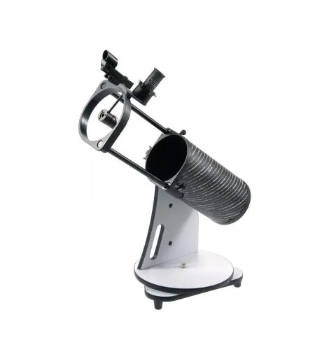 Telescope, Dobson, N 130/650 Heritage FlexTube, Skywatcher