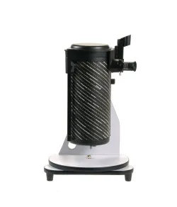 Telescope, Dobson, N 130/650 Heritage FlexTube, Skywatcher