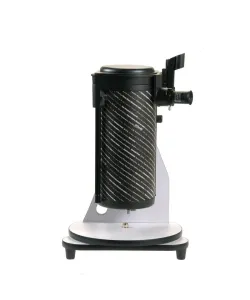 Телескоп, Добсона, N 130/650 Heritage FlexTube, Skywatcher