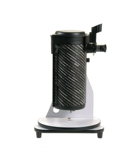 Telescope, Dobson, N 130/650 Heritage FlexTube, Skywatcher