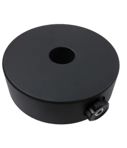 iOptron Counterweight CEM120 10kg