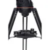 Teleskopas, Maksutovas,  MC 102/1325 AZ WiFi GoTo Astro Fi, Celestron