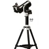 Telescope, Maksutov, MC 102/1300 SkyMax-102 AZ-GTi GoTo WiFi, Skywatcher