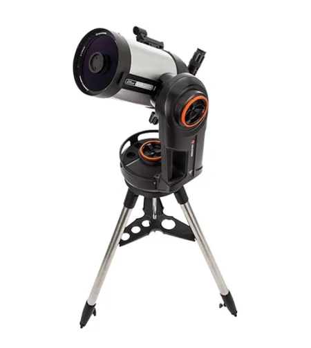Телескоп NexStar Evolution 6, 150/1500, WiFi, Celestron