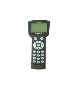 iOptron Hand Controller Go2Nova 8407+