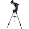 Телескоп NexStar Evolution 6, 150/1500, WiFi, Celestron