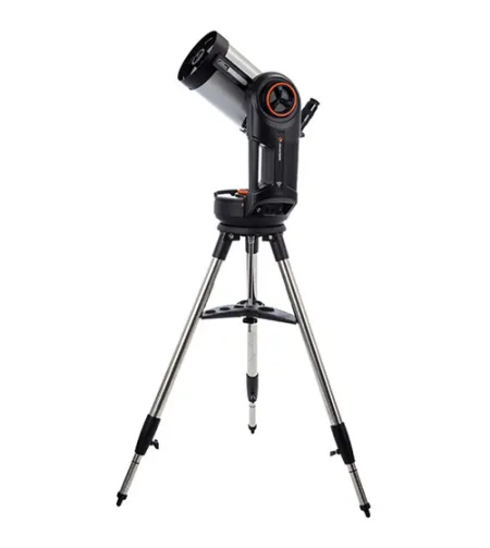 Телескоп NexStar Evolution 6, 150/1500, WiFi, Celestron
