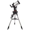 Телескоп NexStar Evolution 6, 150/1500, WiFi, Celestron
