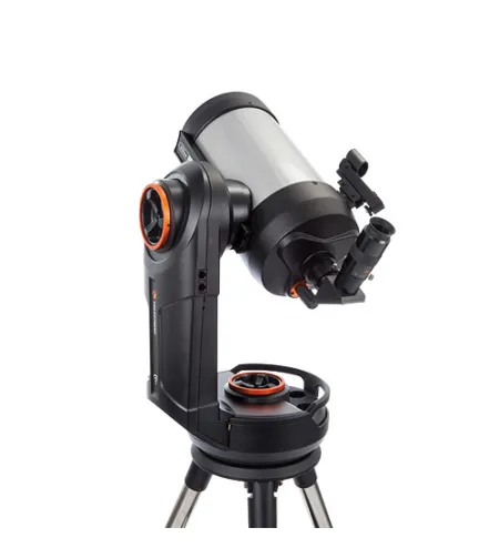 Телескоп NexStar Evolution 6, 150/1500, WiFi, Celestron