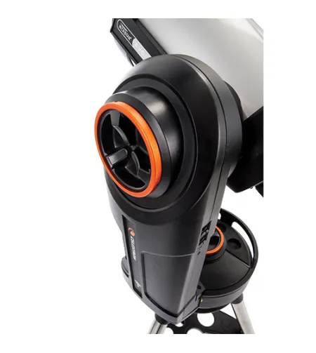 Телескоп NexStar Evolution 6, 150/1500, WiFi, Celestron
