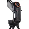 Телескоп NexStar Evolution 6, 150/1500, WiFi, Celestron