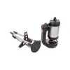 Телескоп NexStar Evolution 6, 150/1500, WiFi, Celestron