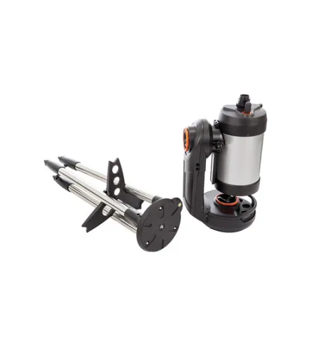 Телескоп NexStar Evolution 6, 150/1500, WiFi, Celestron