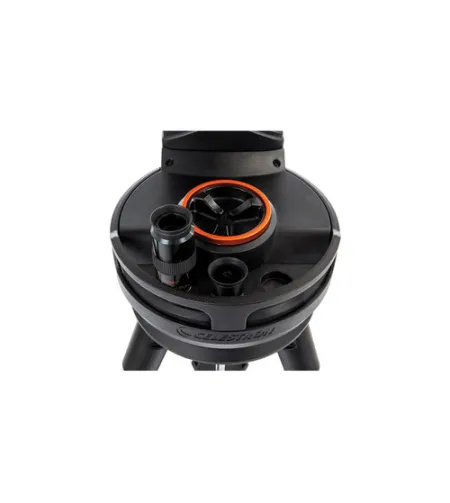 Телескоп NexStar Evolution 6, 150/1500, WiFi, Celestron