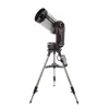 Teleskopas NexStar Evolution 8, 203/2032, WiFi, Celestron