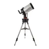 Teleskopas NexStar Evolution 8, 203/2032, WiFi, Celestron