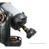 Teleskopas NexStar Evolution 8, 203/2032, WiFi, Celestron