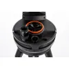 Teleskopas NexStar Evolution 8, 203/2032, WiFi, Celestron