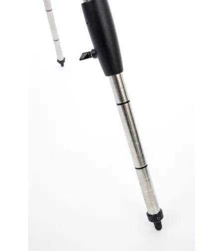 Teleskopas NexStar Evolution 8, 203/2032, WiFi, Celestron