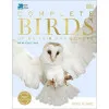 Complete Birds of Britain and Europe, Hume Rob