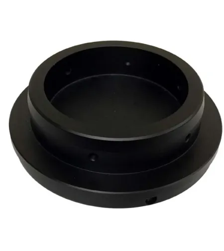 "iOptron" trišakis 360 adapteris (CGX)