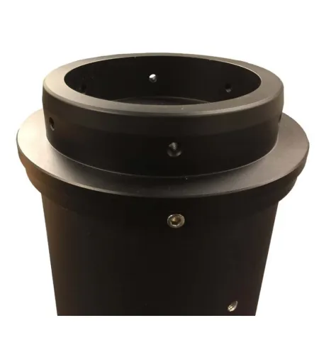 "iOptron" trišakis 360 adapteris (CGX)