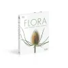 Flora: Inside the Secret World of Plants