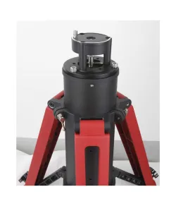 iOptron Tri-Pier adapter for ZEQ25 and CEM25 mounts