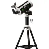 Skywatcher Maksutov telescope MC 127/1500 SkyMax-127 AZ-GTi GoTo WiFi