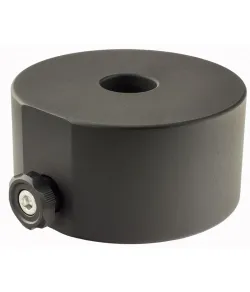 iOptron Counterweight CEM 9.5kg