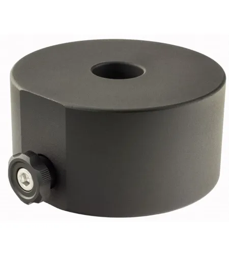 iOptron Counterweight CEM 9.5kg