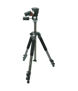 Tripod, Titania 600 tripod, Omegon