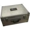 iOptron CEM70 Hard Case